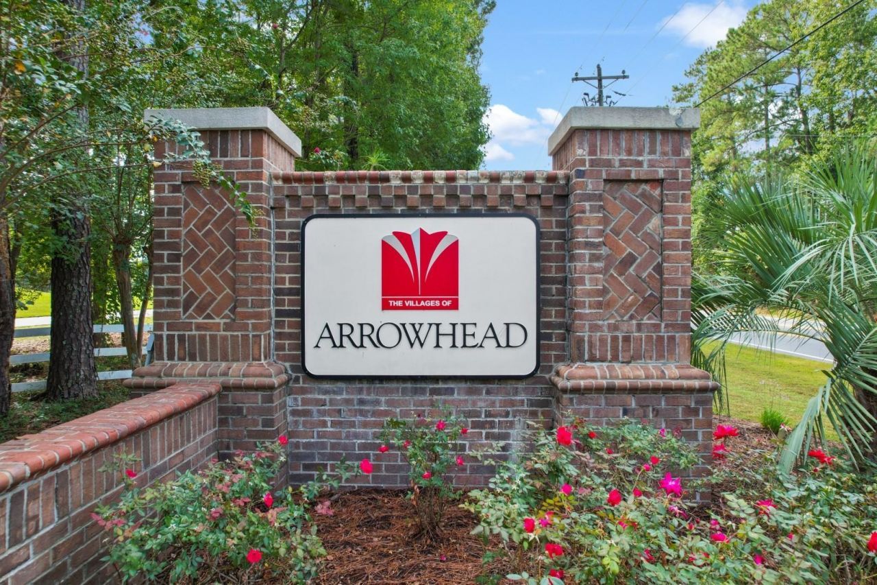 1133 Peace Pipe Pl. Photo 37