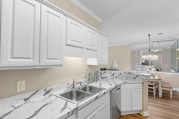 1133 Peace Pipe Pl. photo 4