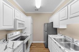 1133 Peace Pipe Pl. photo 4