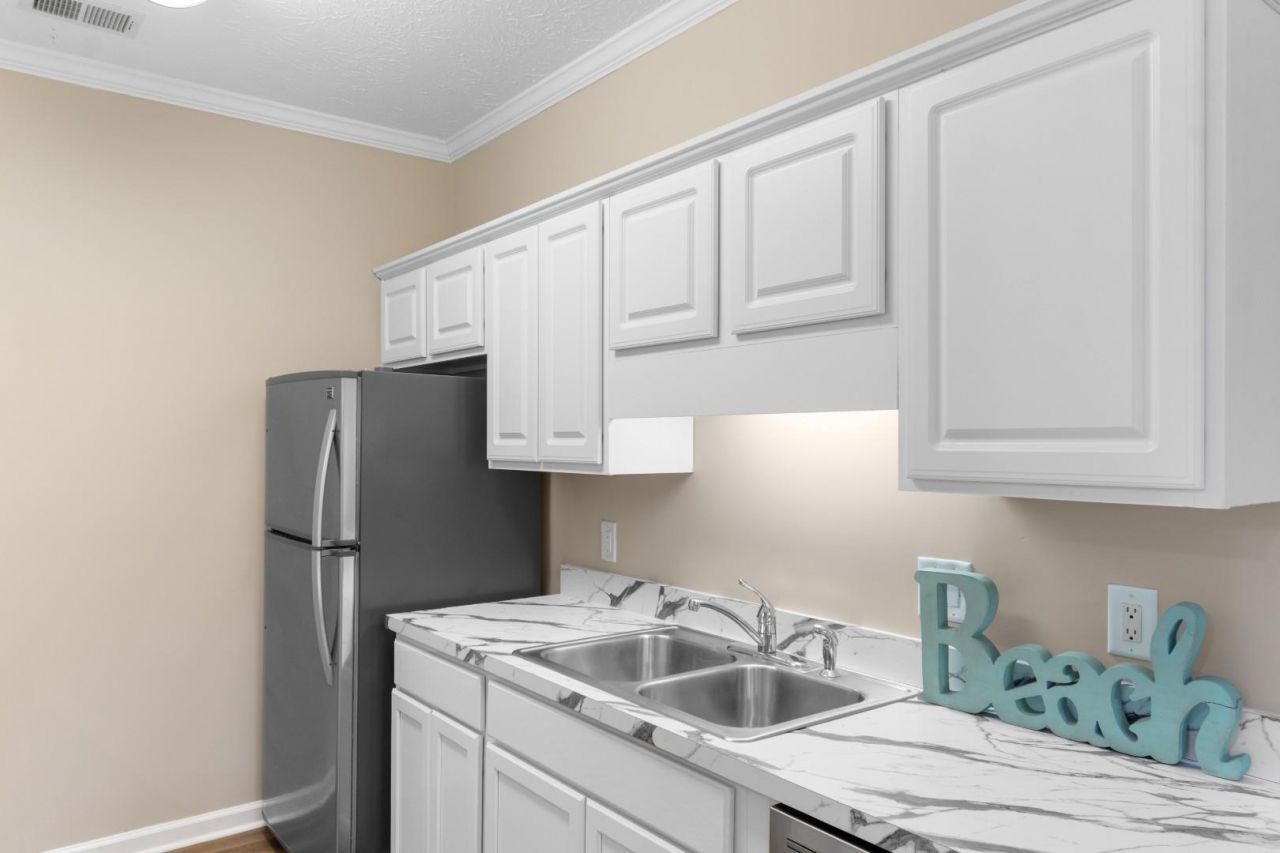 1133 Peace Pipe Pl. Photo 7