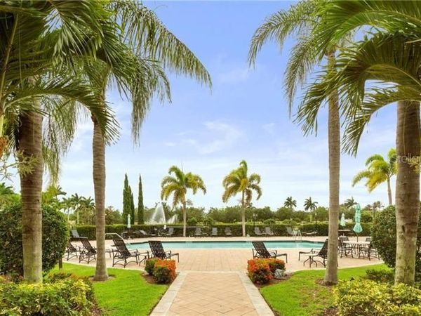 1865 FLORIDA CLUB DR , Unit 6211, NAPLES, FL 34112