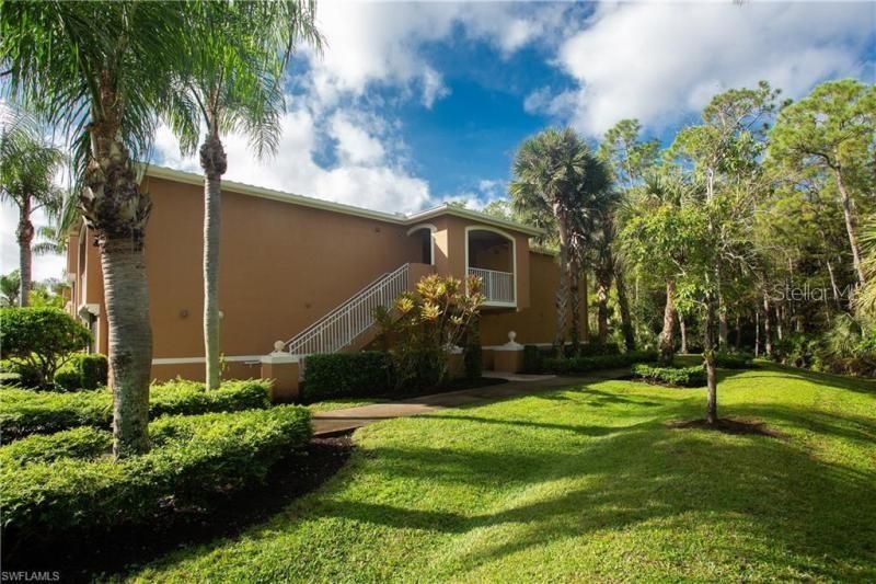 1865 Florida Club Dr , Unit 6211, Naples, FL 34112 Photo