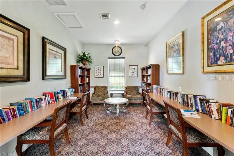 1865 Florida Club Dr , Unit 6211, Naples, FL 34112 Photo