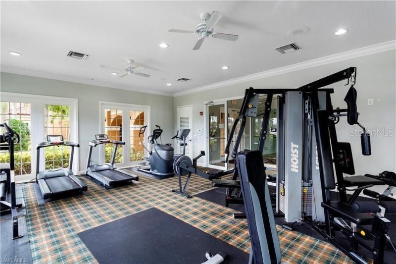 1865 Florida Club Dr , Unit 6211, Naples, FL 34112 Photo