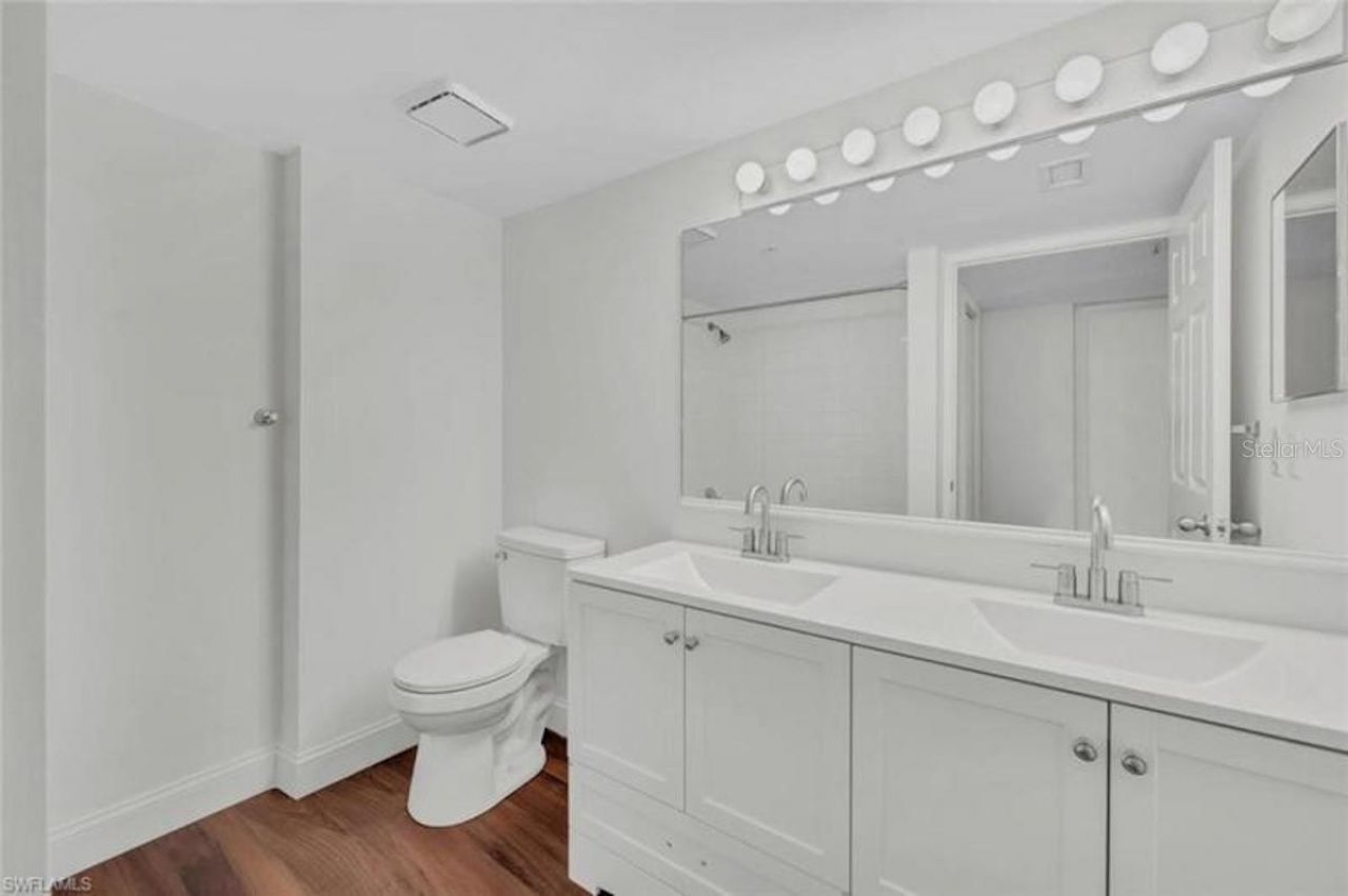 1865 Florida Club Dr , Unit 6211, Naples, FL 34112 Photo