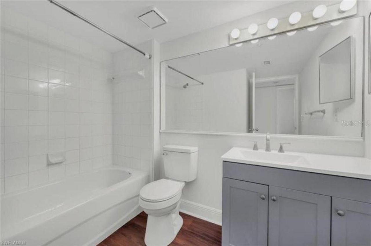 1865 Florida Club Dr , Unit 6211, Naples, FL 34112 Photo