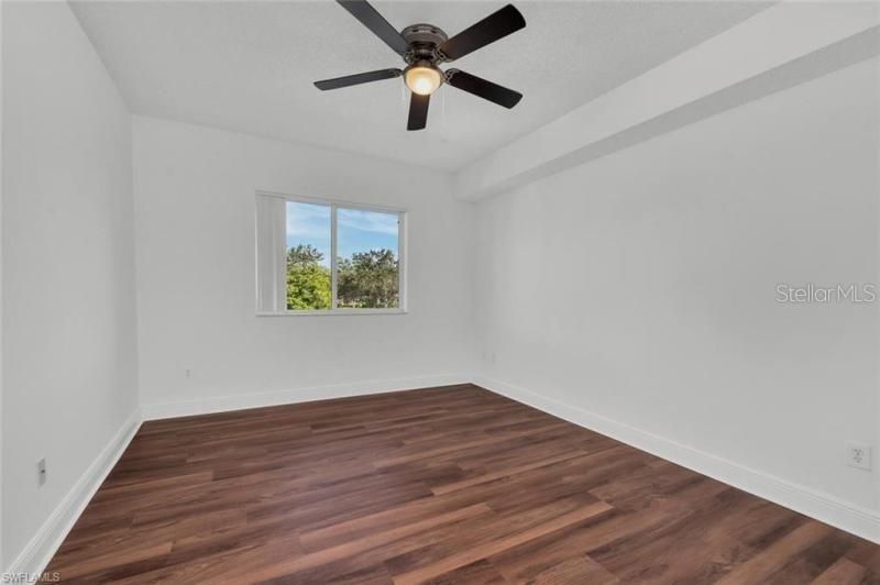 1865 Florida Club Dr , Unit 6211, Naples, FL 34112 Photo