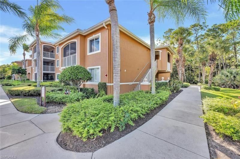 1865 Florida Club Dr , Unit 6211, Naples, FL 34112 Photo