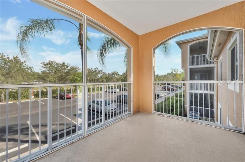 1865 Florida Club Dr , Unit 6211, Naples, FL 34112 Photo