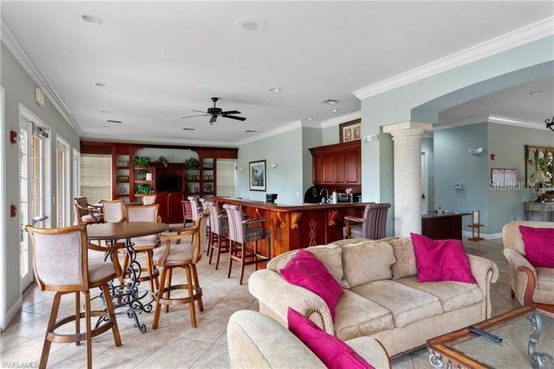 1865 Florida Club Dr , Unit 6211, Naples, FL 34112 Photo