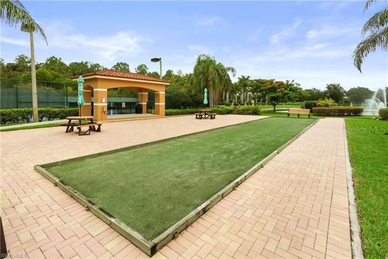 1865 Florida Club Dr , Unit 6211, Naples, FL 34112 Photo