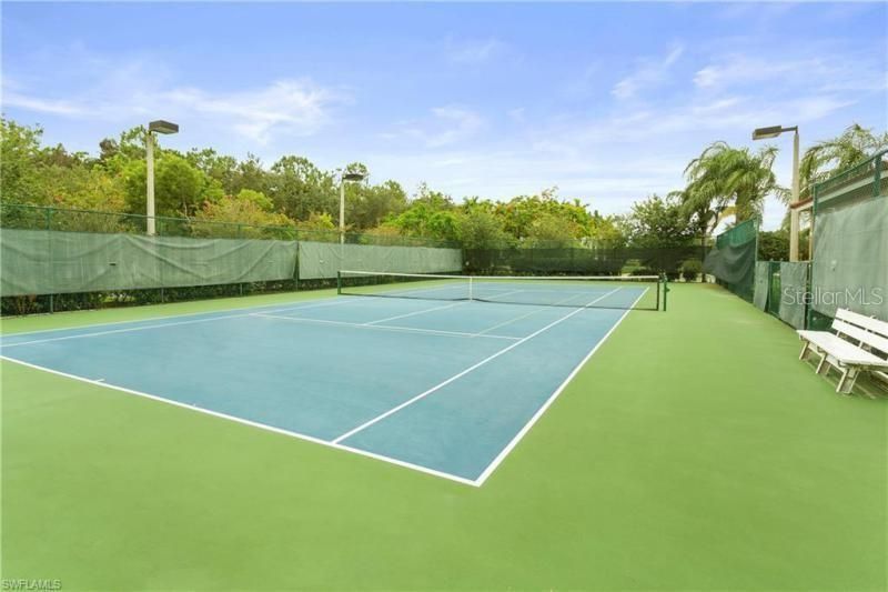 1865 Florida Club Dr , Unit 6211, Naples, FL 34112 Photo