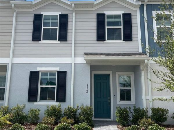 1260 STOCKWELL AVENUE, ST CLOUD, FL 34771