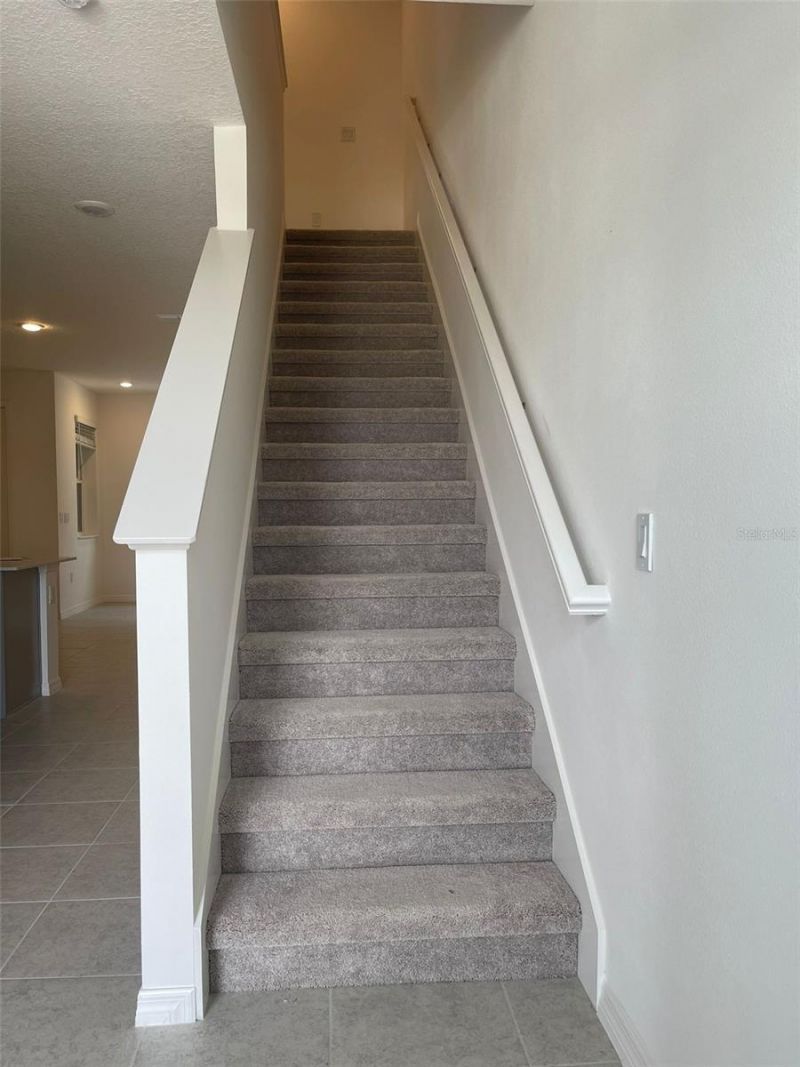 1260 Stockwell Avenue, Saint Cloud, FL 34771 Photo