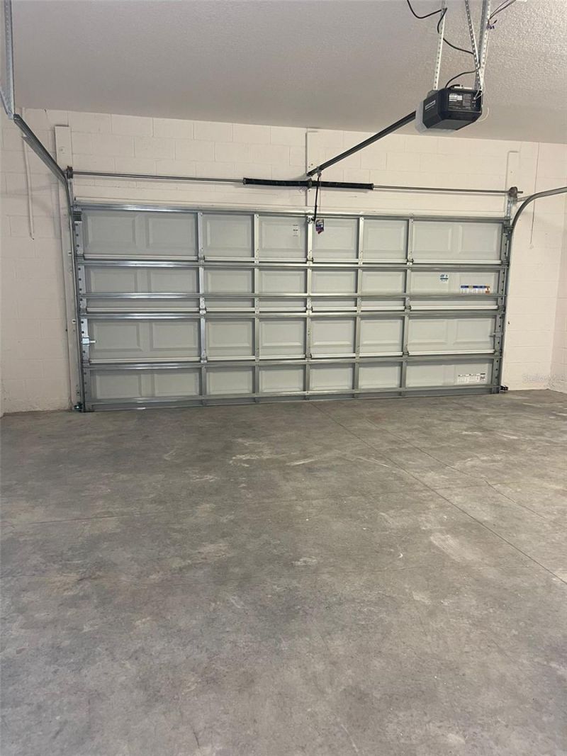 1260 Stockwell Avenue, Saint Cloud, FL 34771 Photo