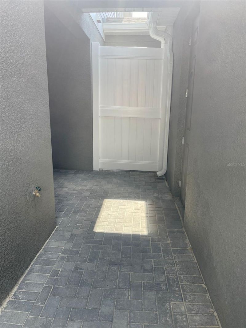 1260 Stockwell Avenue, Saint Cloud, FL 34771 Photo