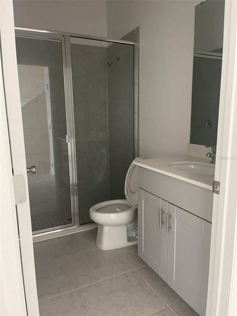 1260 Stockwell Avenue, Saint Cloud, FL 34771 Photo