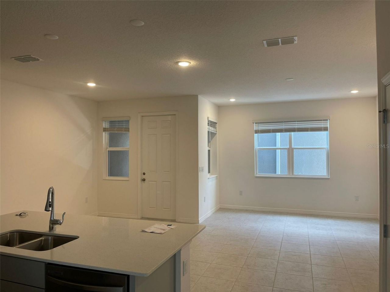 1260 Stockwell Avenue, Saint Cloud, FL 34771 Photo