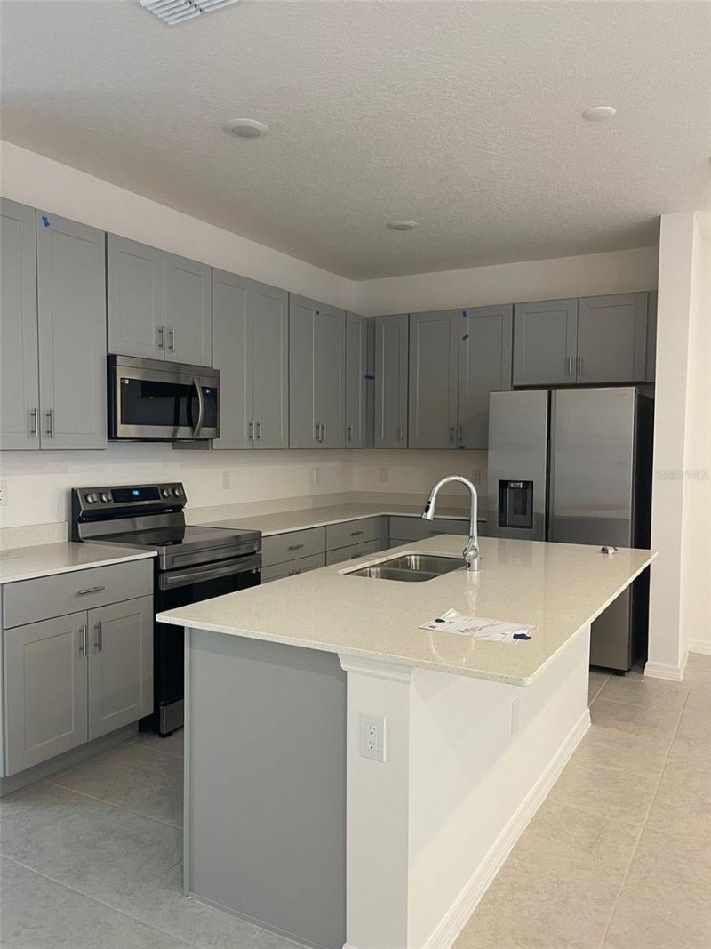 1260 Stockwell Avenue, Saint Cloud, FL 34771 Photo