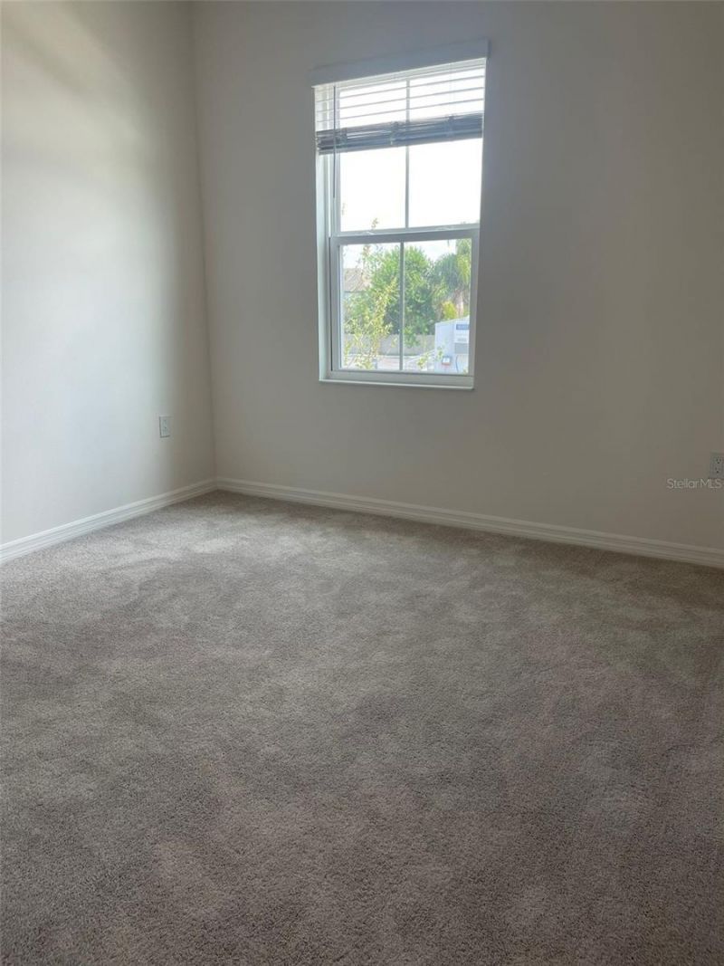 1260 Stockwell Avenue, Saint Cloud, FL 34771 Photo