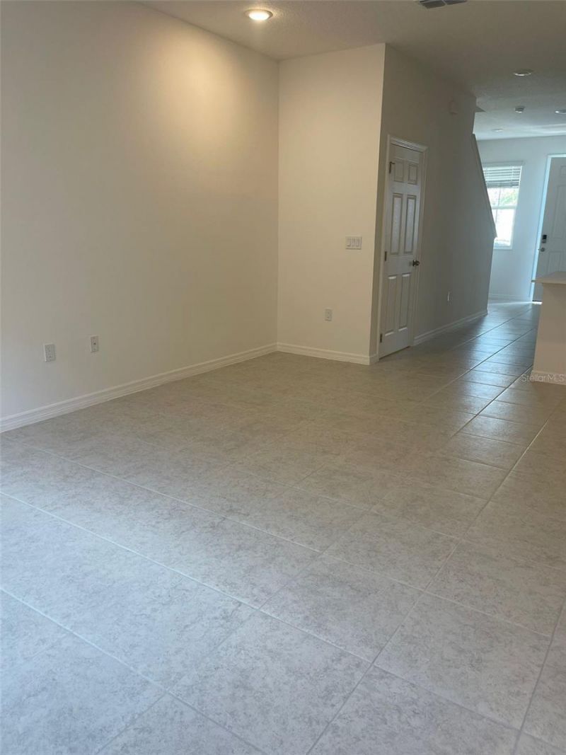 1260 Stockwell Avenue, Saint Cloud, FL 34771 Photo