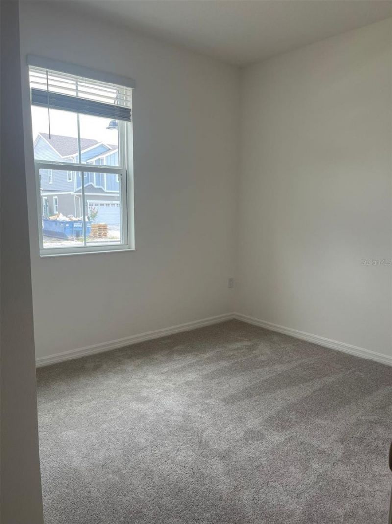 1260 Stockwell Avenue, Saint Cloud, FL 34771 Photo