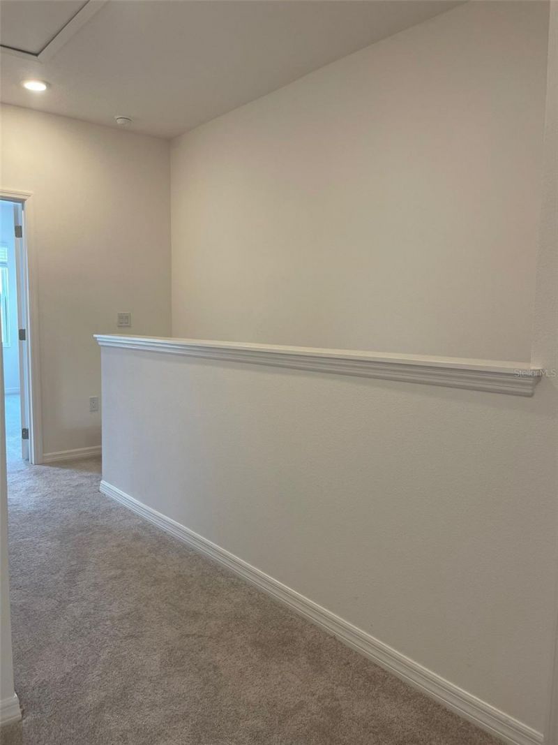 1260 Stockwell Avenue, Saint Cloud, FL 34771 Photo