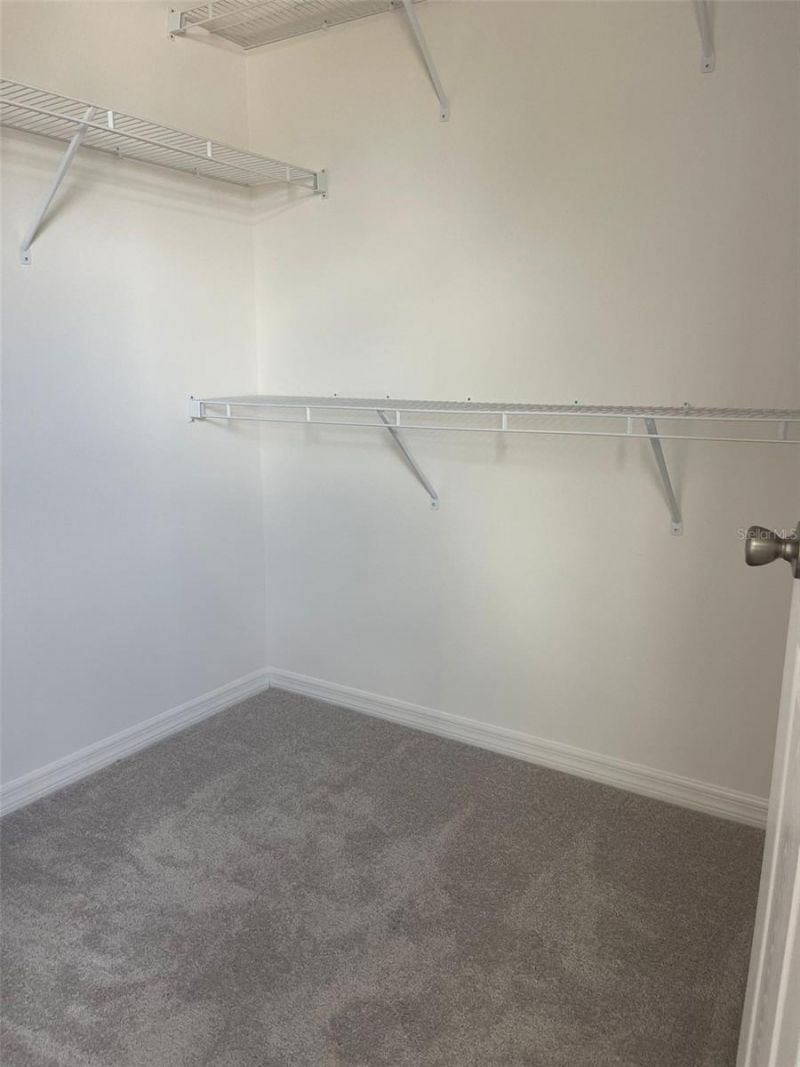 1260 Stockwell Avenue, Saint Cloud, FL 34771 Photo