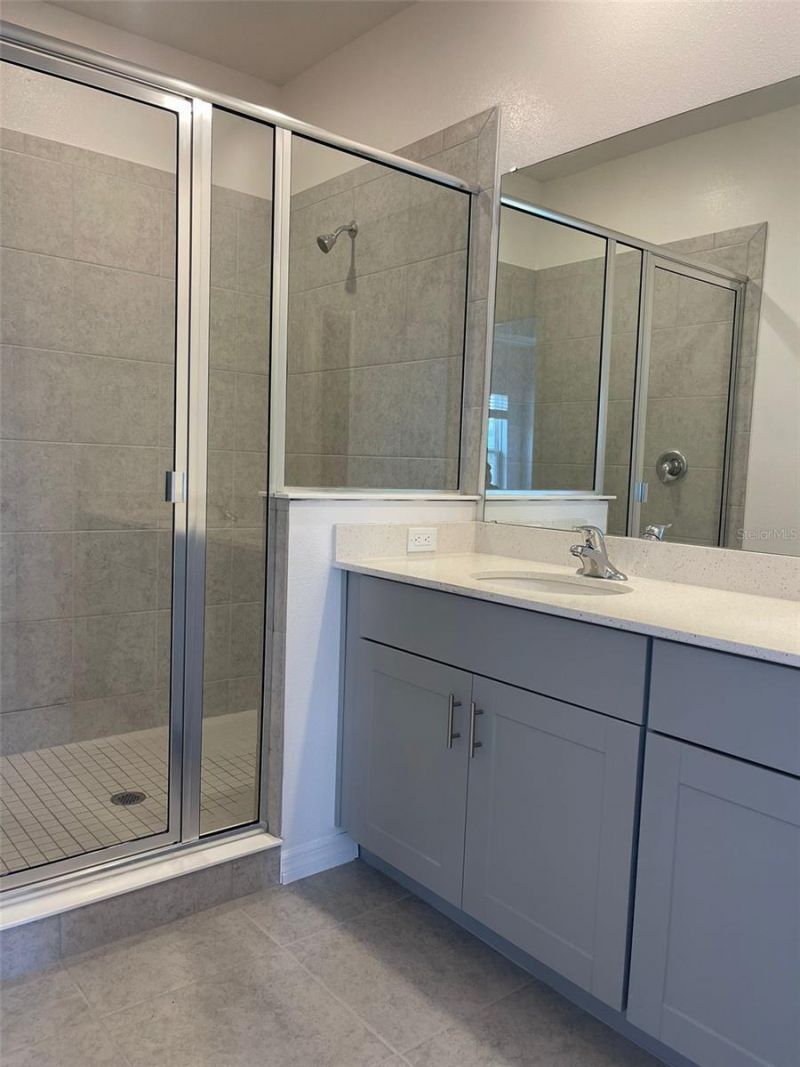 1260 Stockwell Avenue, Saint Cloud, FL 34771 Photo