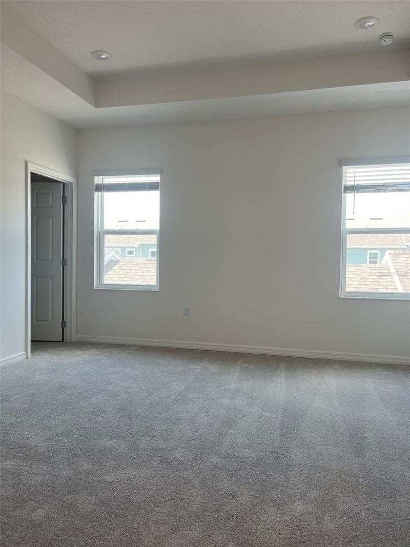 1260 Stockwell Avenue, Saint Cloud, FL 34771 Photo