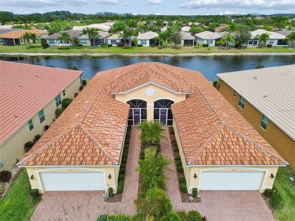 4940 MARBLE SPRINGS CIRCLE , WIMAUMA, FL 33598