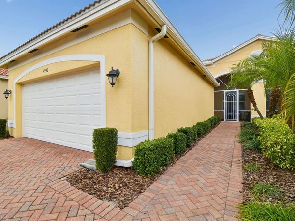 4940 MARBLE SPRINGS CIRCLE, WIMAUMA, FL 33598