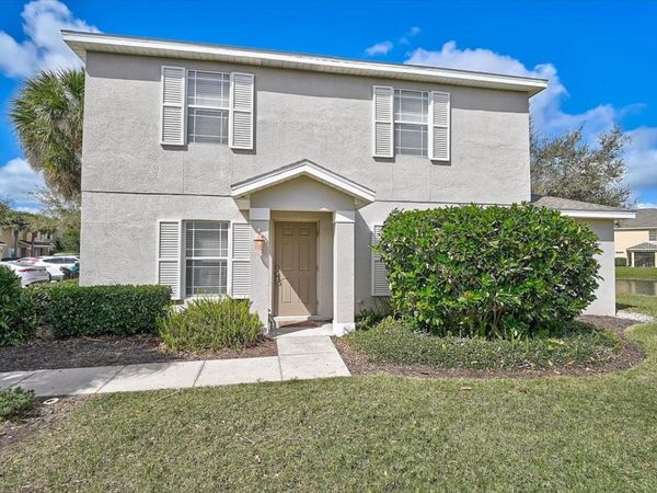 14931 AMBERJACK TERRACE , LAKEWOOD RANCH, FL 34202