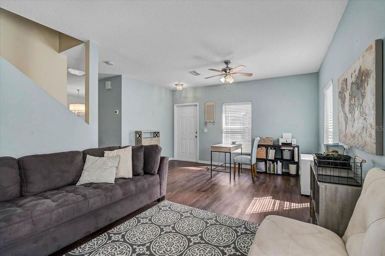 14931 Amberjack Terrace , Lakewood Ranch, FL 34202 Photo