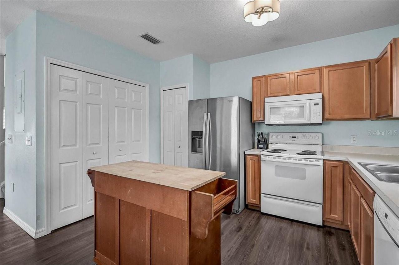 14931 Amberjack Terrace , Lakewood Ranch, FL 34202 Photo