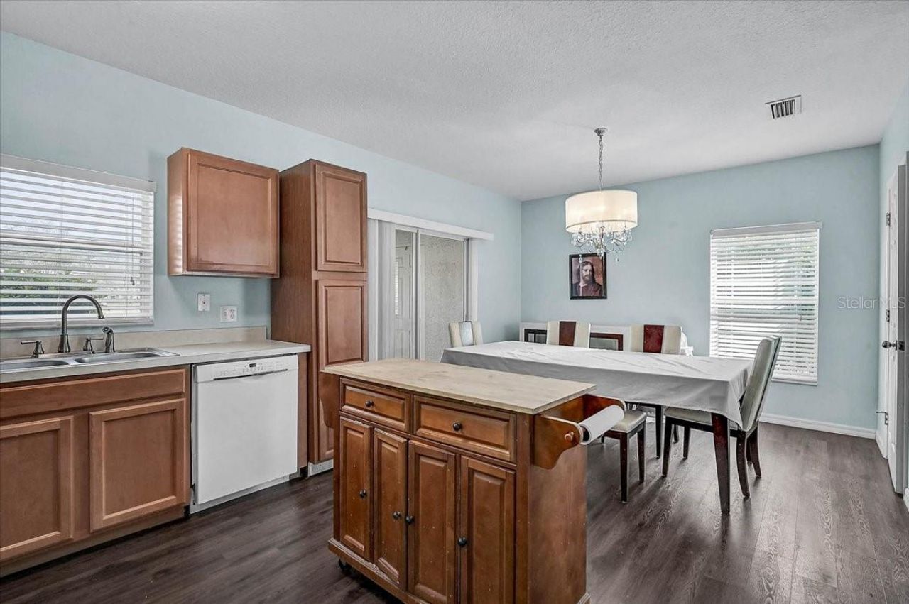 14931 Amberjack Terrace , Lakewood Ranch, FL 34202 Photo