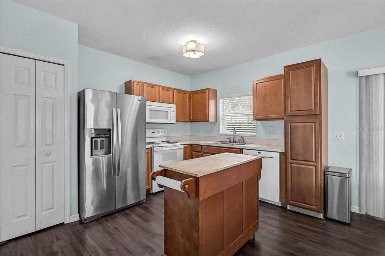 14931 Amberjack Terrace , Lakewood Ranch, FL 34202 Photo