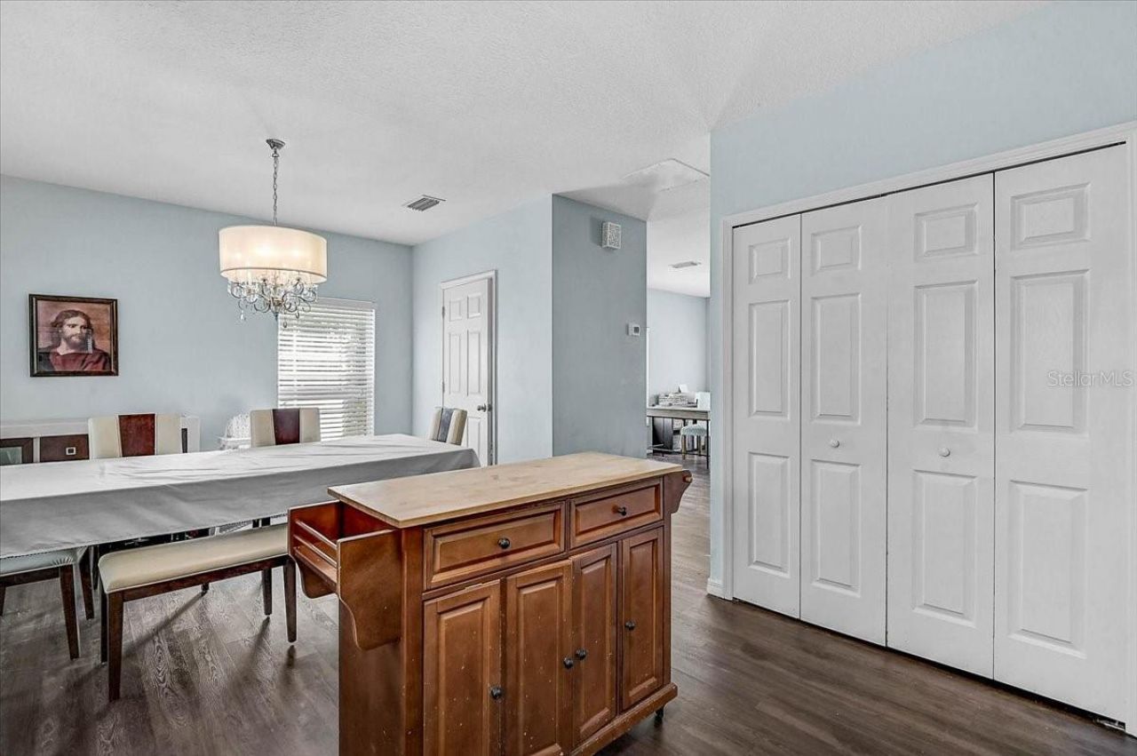 14931 Amberjack Terrace , Lakewood Ranch, FL 34202 Photo