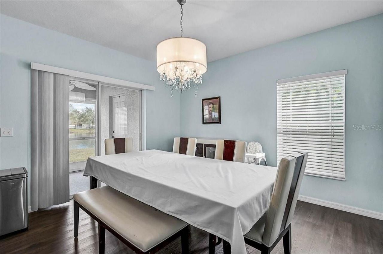 14931 Amberjack Terrace , Lakewood Ranch, FL 34202 Photo