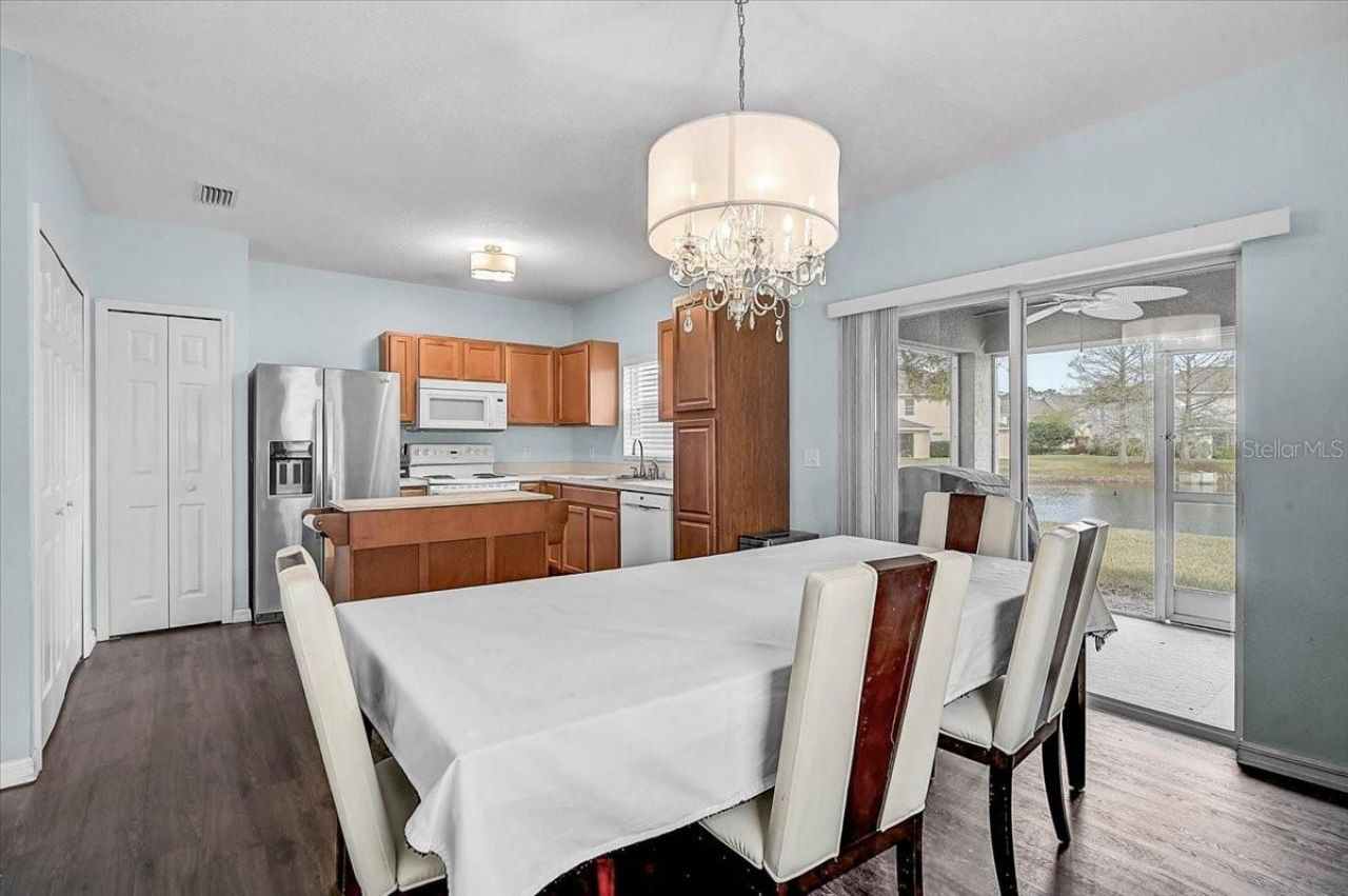 14931 Amberjack Terrace , Lakewood Ranch, FL 34202 Photo