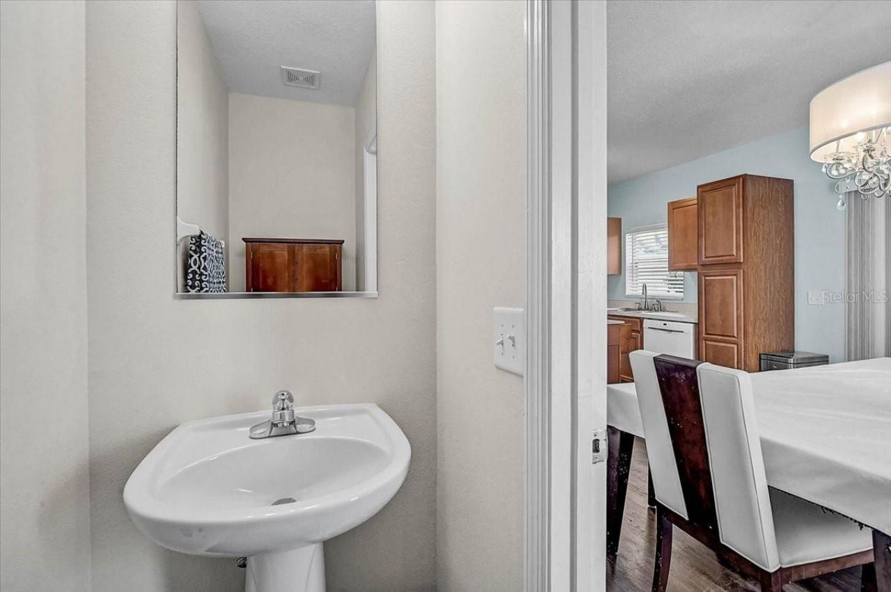 14931 Amberjack Terrace , Lakewood Ranch, FL 34202 Photo