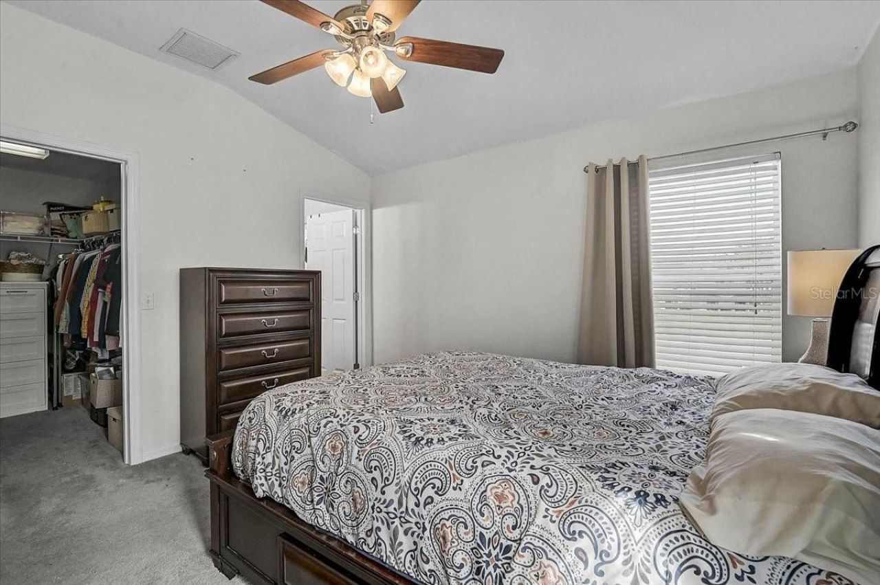 14931 Amberjack Terrace , Lakewood Ranch, FL 34202 Photo