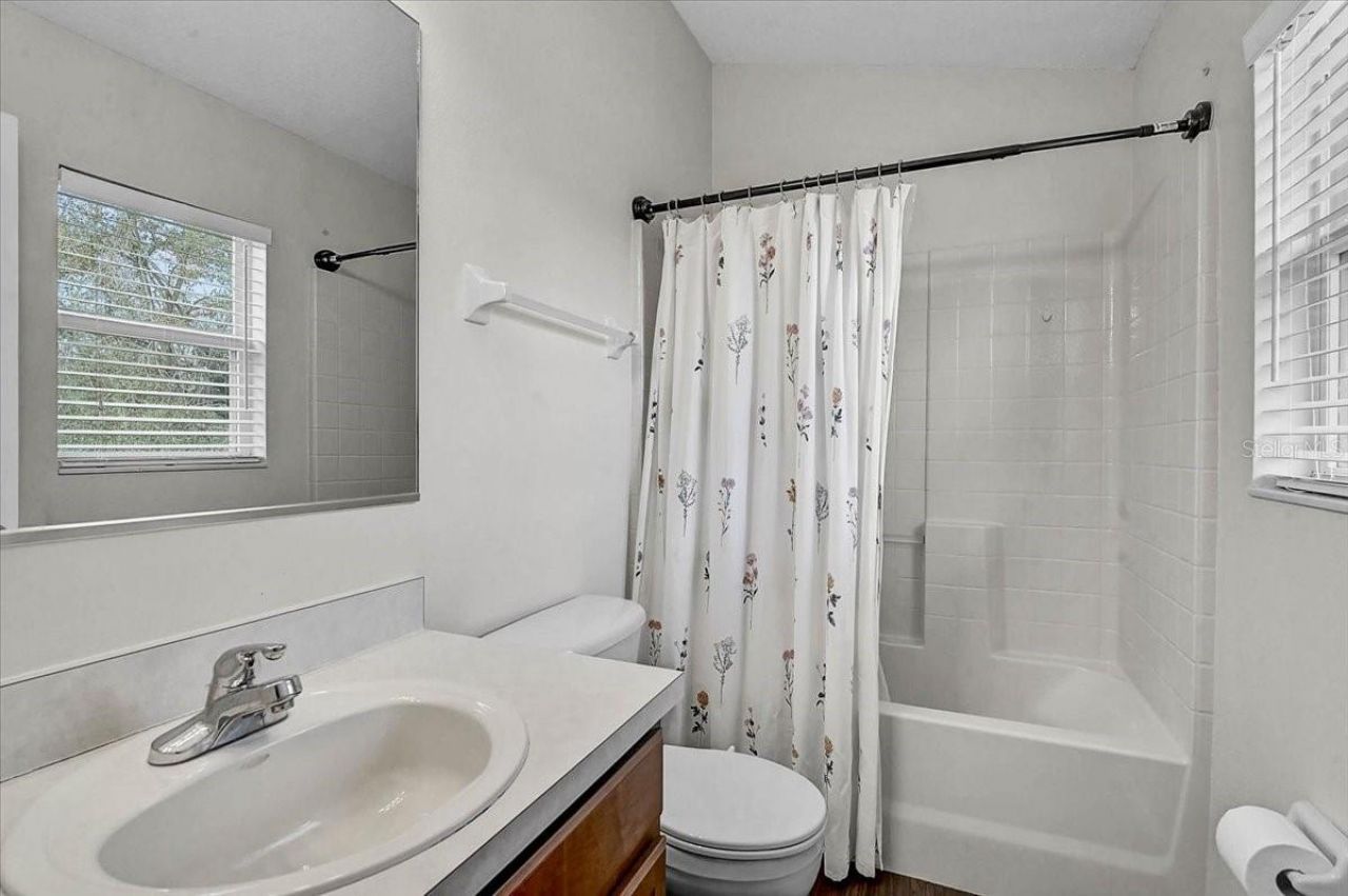 14931 Amberjack Terrace , Lakewood Ranch, FL 34202 Photo