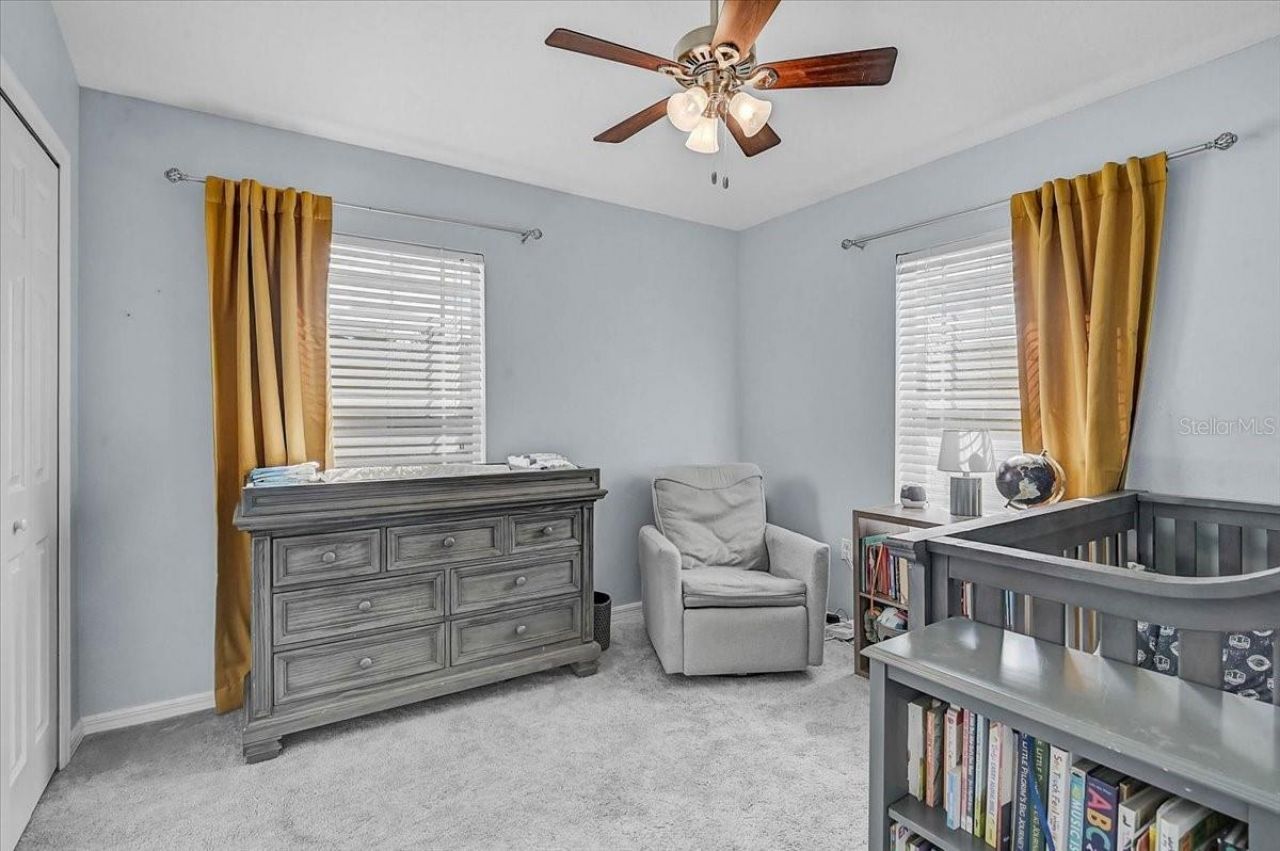 14931 Amberjack Terrace , Lakewood Ranch, FL 34202 Photo