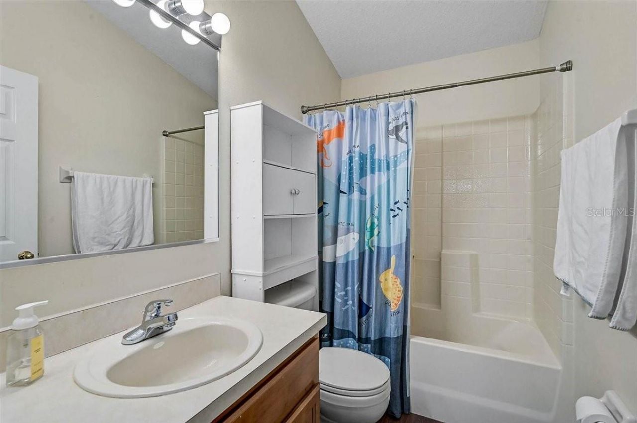 14931 Amberjack Terrace , Lakewood Ranch, FL 34202 Photo