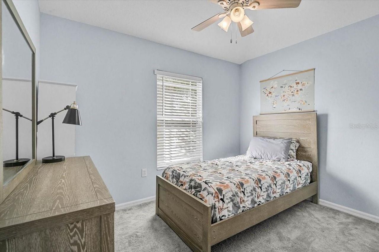 14931 Amberjack Terrace , Lakewood Ranch, FL 34202 Photo