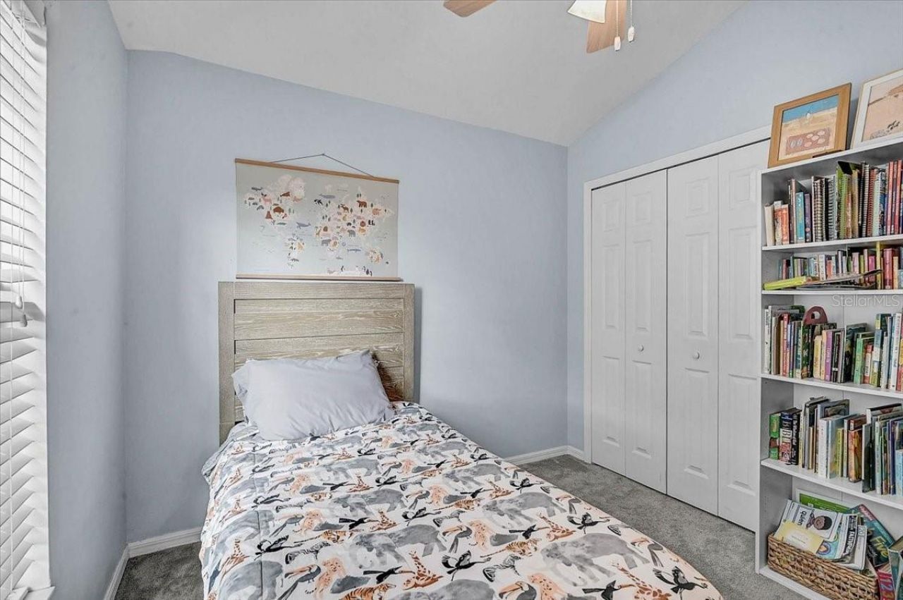 14931 Amberjack Terrace , Lakewood Ranch, FL 34202 Photo