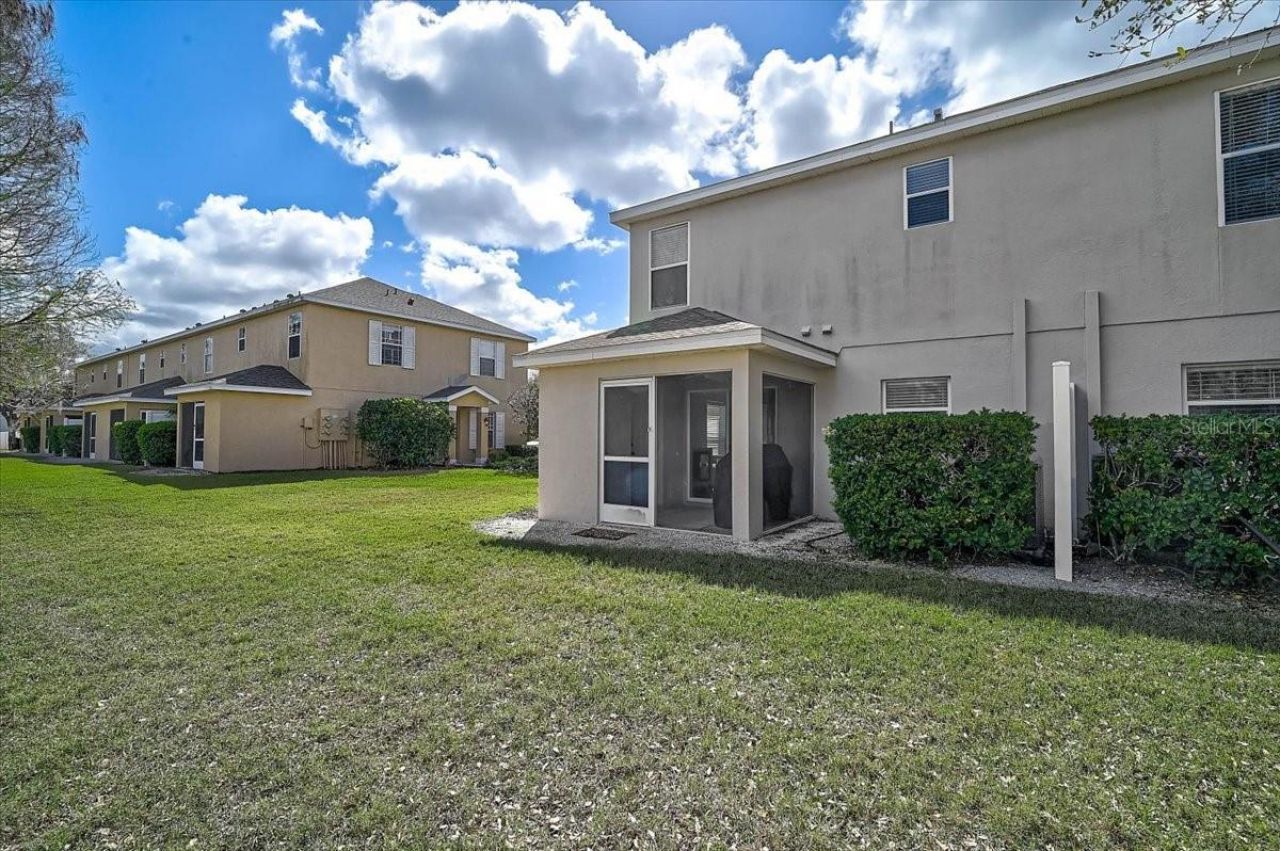 14931 Amberjack Terrace , Lakewood Ranch, FL 34202 Photo
