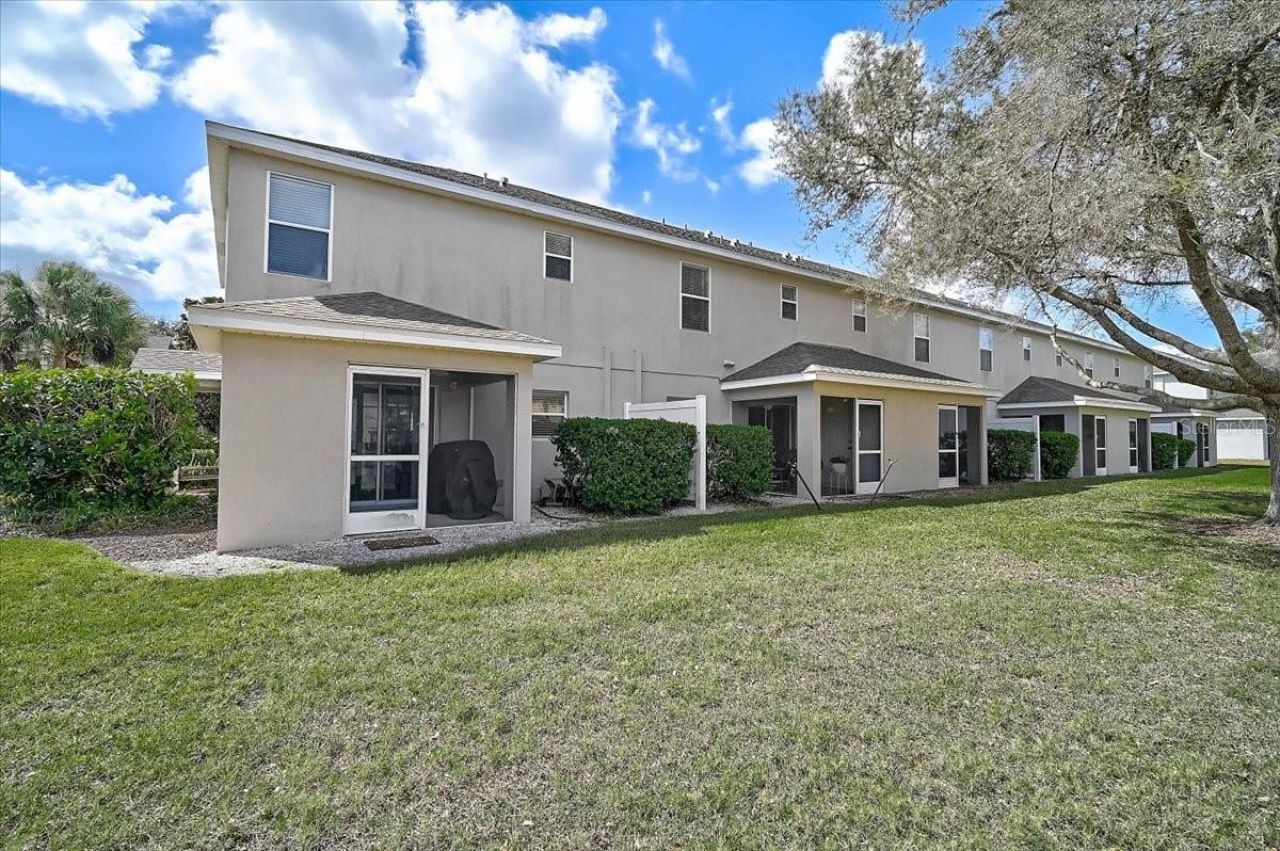 14931 Amberjack Terrace , Lakewood Ranch, FL 34202 Photo