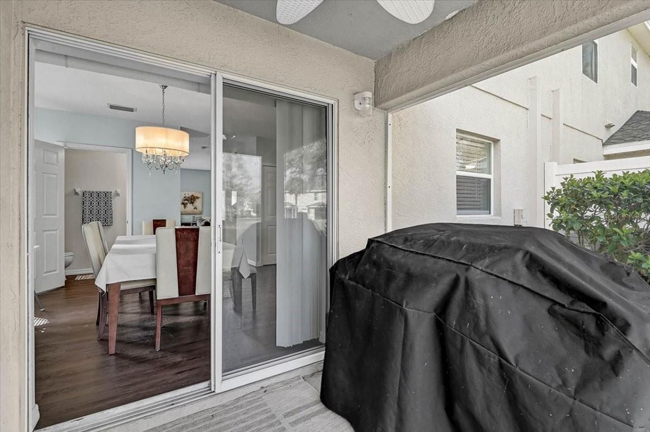 14931 Amberjack Terrace , Lakewood Ranch, FL 34202 Photo